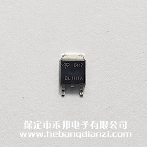 &#108;&#101;&#121;&#117;&#46;&#20048;&#40060;&#40;&#38598;&#22242;&#41;&#20307;&#32946;&#45;&#31185;&#25216;&#32929;&#20221;&#26377;&#38480;&#20844;&#21496;&#32593;&#31449;